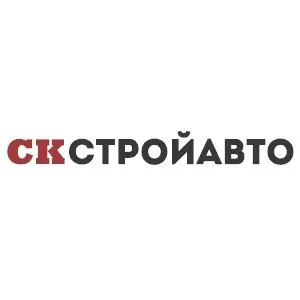 ООО ТПК «СК СтройАвто»