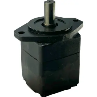 пластинчатый насос PVV2-1X/05 5RA15RMB (FD 305 20)