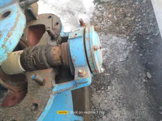 1Д 1250/63
