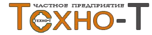 ТОВ ПТД «Техно-Т»