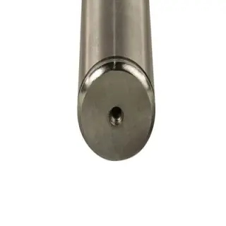 Редуктор KA47- 46.03/90В5