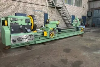 1М65 ДИП 500