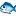 ????