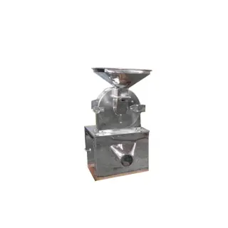 Измельчитель 60B