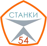 ООО Торгово-сервисная компания «СТАНКИ54»