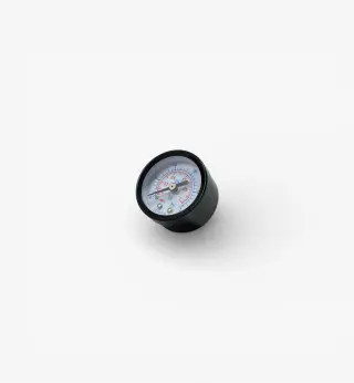 Манометр МС-1МПа G1/8