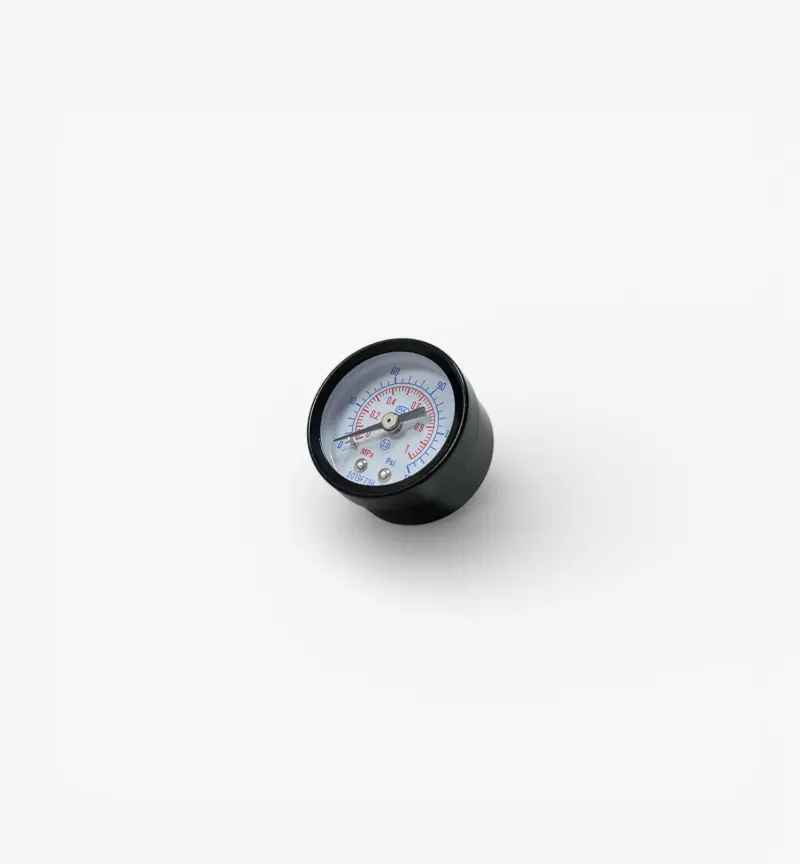 Манометр МС-1МПа G1/8