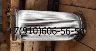 8Д2.966.022-4, 8Д5.886.059, 8Д2.966.034-6