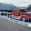 azpw_ru