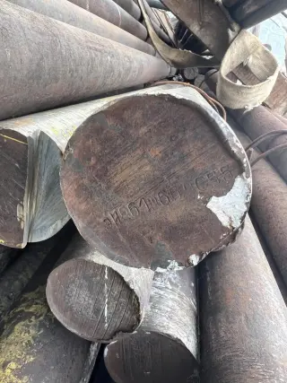 Кругляк