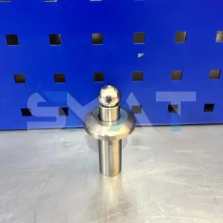Пружинный набор блока для насоса 63/80YCY14-1B