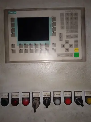 ATM HSB 10 AV1