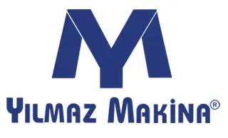 YILMAZ MAKİNA