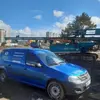 KoperGruppServis