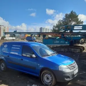 KoperGruppServis