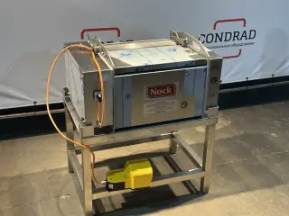 Шкуросъемка Nock Skinex S420