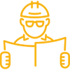 erfiks