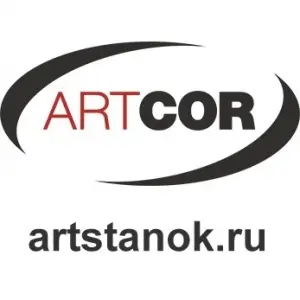 artstanok