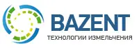 Базент ООО