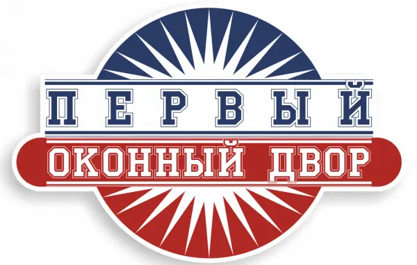 ООО «Первый Оконный Двор»