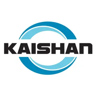 2.344.0177 Блок скользящий в сборе Zhengzhou Kaishan KJ311