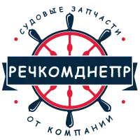 Компания «РЕЧКОМДНЕПР»