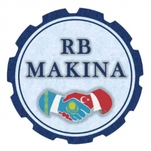 RBMakina
