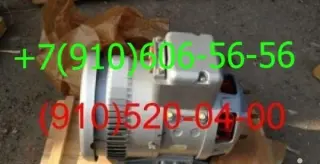 МП-6000А, МП-6000-2С, МП6000А