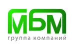 ООО «МБМ-СЕРВИС»