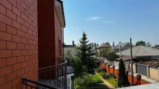 Срочно Свой дом + Баня - город Ростов-на-Дону - р-н Соленое озеро