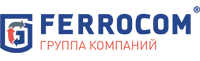 ГК «Ферроком»