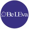 BeLEva