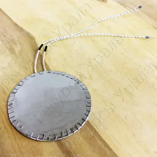 ТЭНы для промышленного оборудования