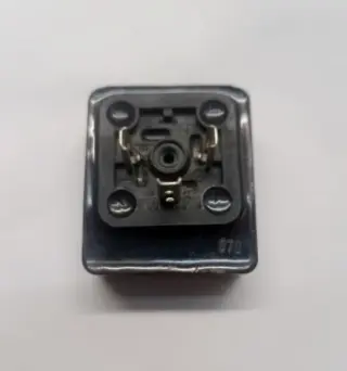 Bosch 0 830 100 490 Магнитный датчик 0830100490 Bosch Германия