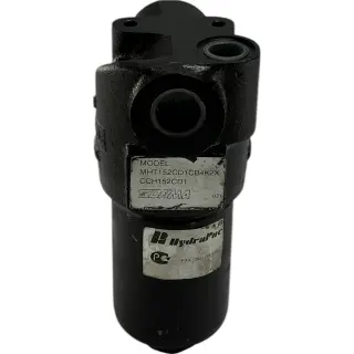 фильтр напорный MHT152CD1CB4K2X SOFIMA