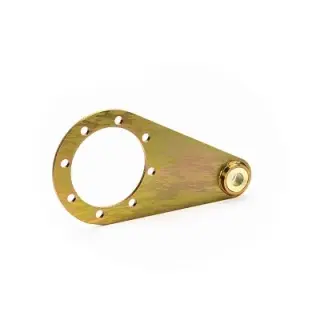 Редуктор NMRW040- 40/63B5 - ESQ Light