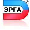 npoerga