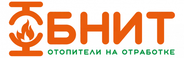 Обнит