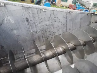 Стекатель соковый