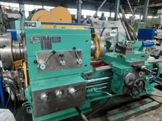 станок ТТ1926Ф101 ( 9М14 ) из Челябинска