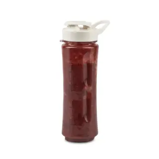 Стационарный портативный блендер GIRMI Blender Smoothie maker FR04