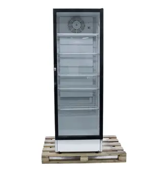 Шкаф холодильный Frigoglass Plus-500