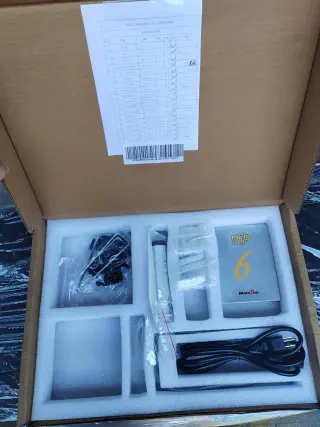 DTF Принтер 602x 60см печать на тканях футболках