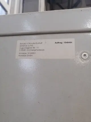 Аспирация