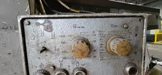2А576