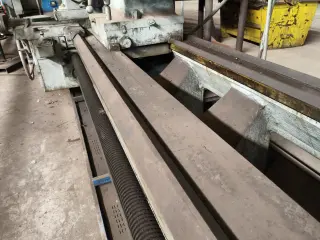 Токарный станок дип 500, 165 Рязань