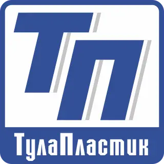 ТулаПластик