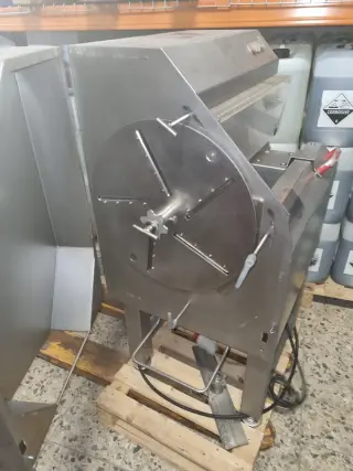 Овощерезка Kronen
