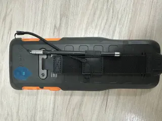 Комплект Приемник PrinCe I80 Pro +Контроллер PrinC