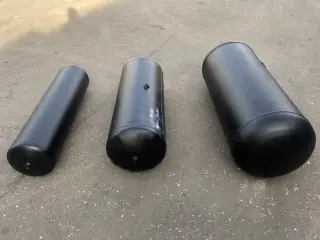 Лучшие жд запчасти у нас! Качество супер, цены просто класс. Предлагаем к поставке по низким ценам